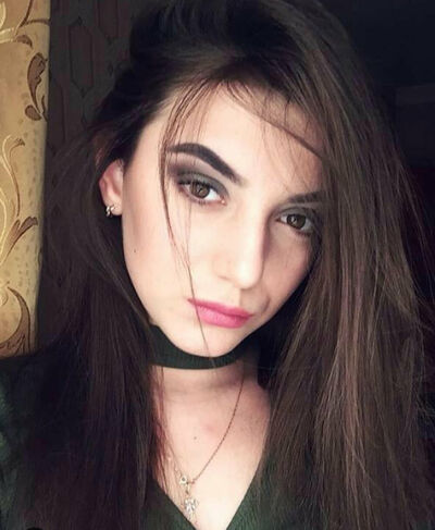  ,   Natalka, 37 ,   