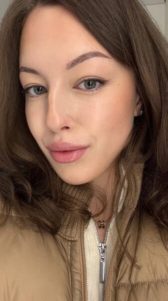  ,   , 23 ,  