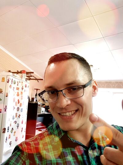  ,   Vitali, 31 ,   ,   , c 