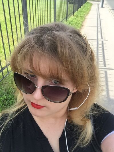  -,   Nina, 39 ,   ,   , c 