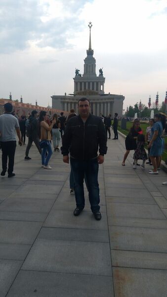  ,   Suren, 41 ,   ,   