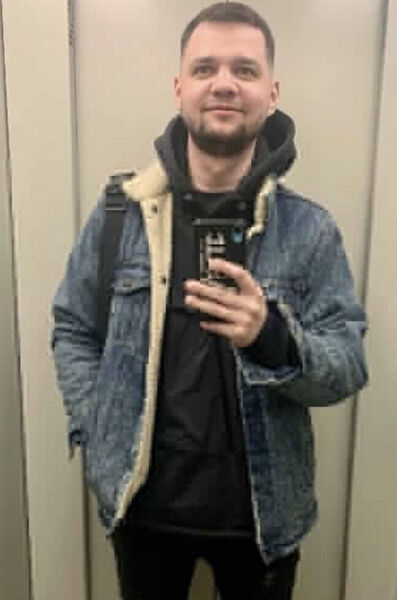 -,   , 39 ,   ,   