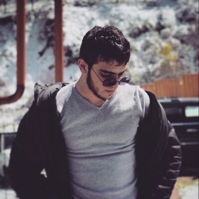  ,   Sargis, 28 ,   ,   , c 