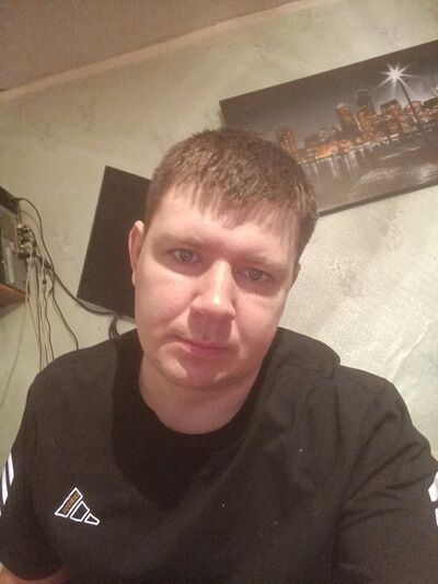  ,   Vladislav, 34 ,   ,   