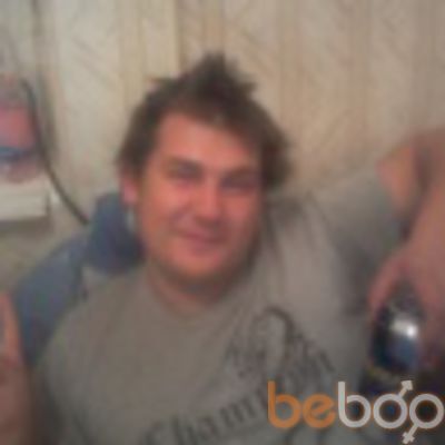  --,   , 38 ,   ,   , c 