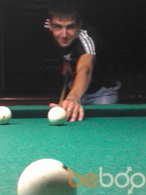 ���������� ������, ���� ������� �����, 40 ���, ������������ ��� ������, ����� � ���������, c�������� ���������