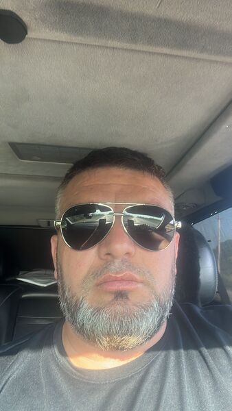  ,   , 40 ,   ,   