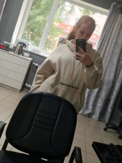  ,   , 18 ,   
