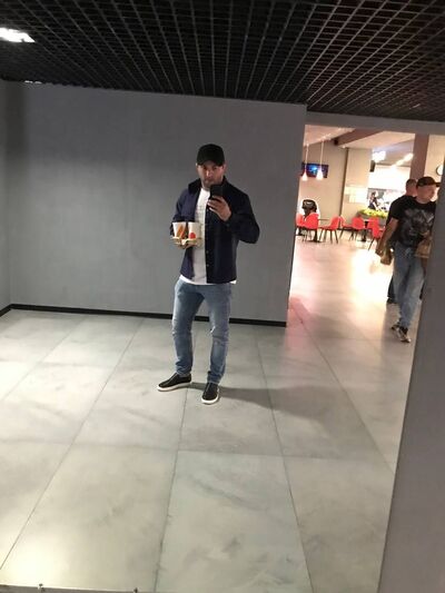  ,   , 37 ,   ,   