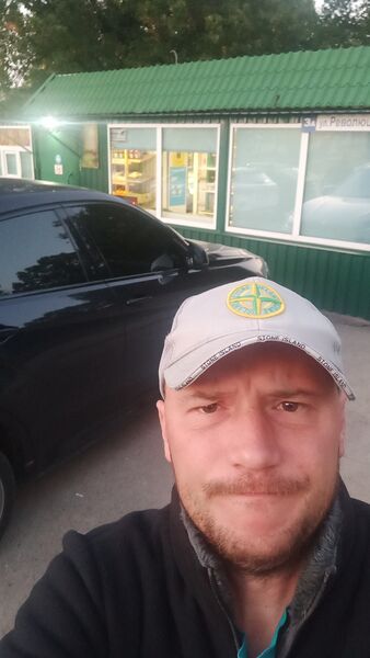 ,   , 40 ,   ,   , 