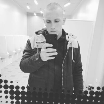  ,   , 23 ,   ,   , c 