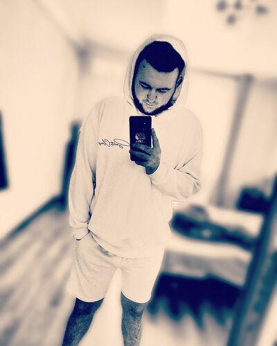  ,   Denis, 26 ,   ,   