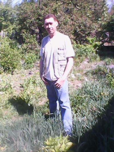  ,   Vicin, 47 ,   ,   , c 