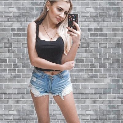  ,   Best, 27 ,   ,   , c 