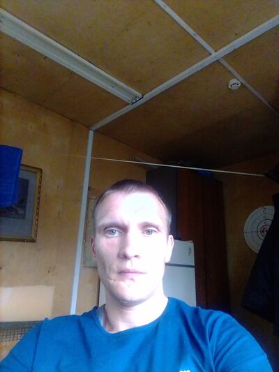  ,   , 39 ,   