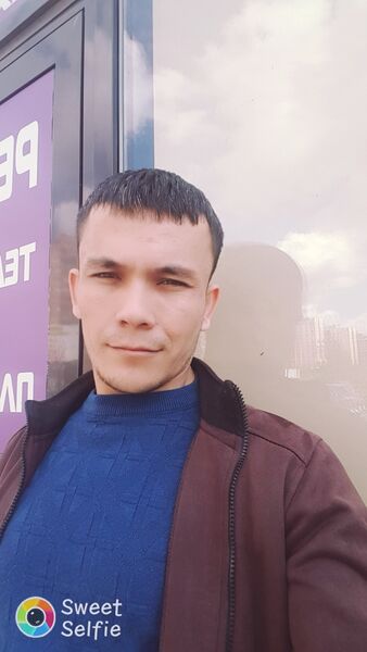  -,   , 33 ,   , 