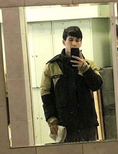  ,   , 21 ,   ,   