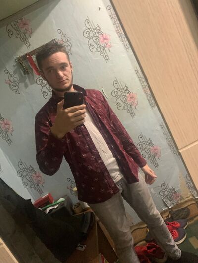  ,   , 26 ,   ,   