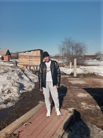  ,   , 37 ,   , c 