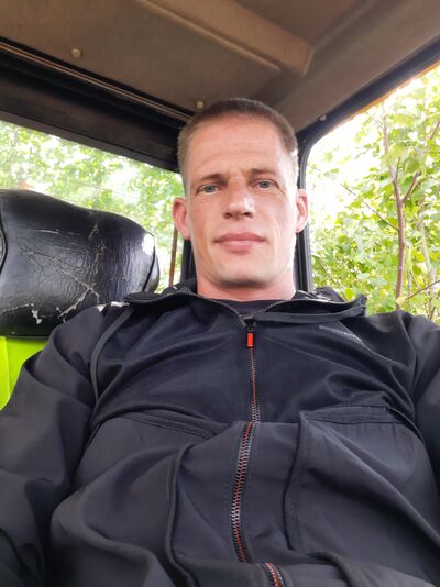  ,   , 39 ,   ,   