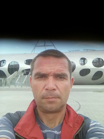  ,   , 47 ,   