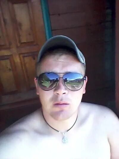  -,   , 31 ,   c , 