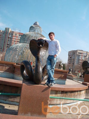  ,   Patrik, 36 ,     , c , 