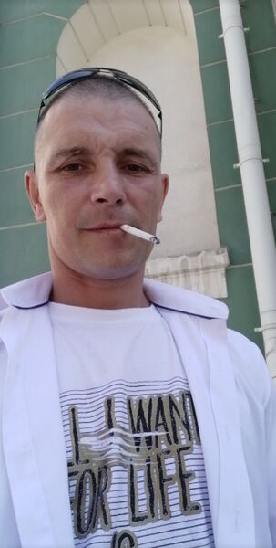  ,   , 37 ,   ,   , 