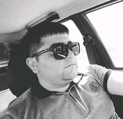  -,   , 31 ,   ,   