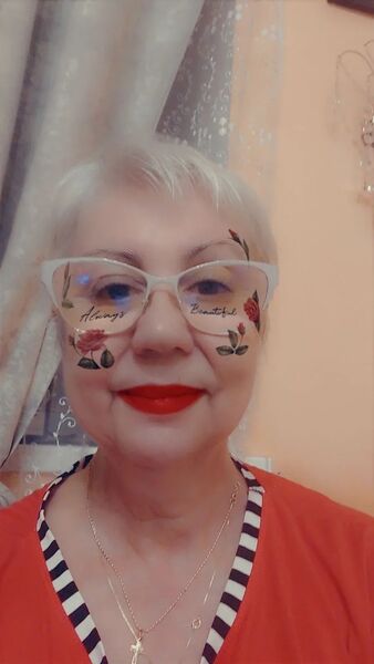  ,   , 61 ,   ,   , c 