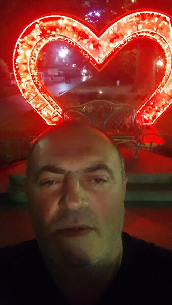  ,   Garik, 47 ,   ,   