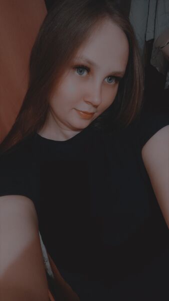  ,   , 22 ,   ,   , c 
