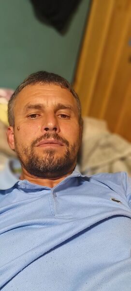  ,   , 42 ,   ,   , 