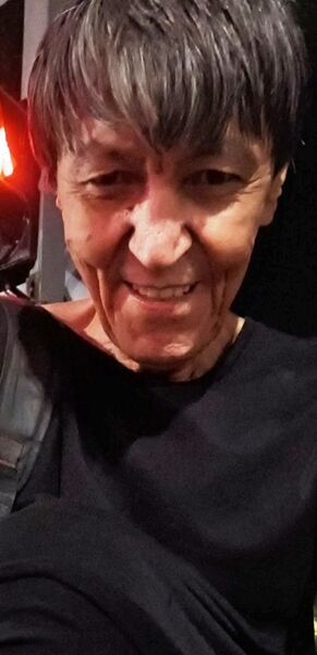  ,   Seliko, 74 ,   c 