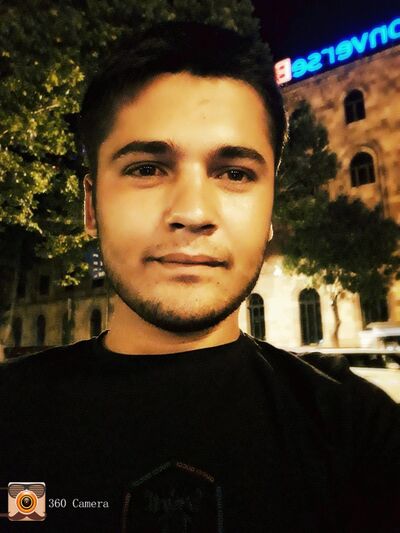  ,   Seroj, 27 ,   ,   , c 
