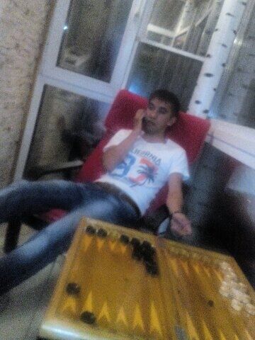 ���������� ����, ���� ������� �����, 35 ���, ������������ ��� ������, ����� � ���������, c�������� ���������, ���������