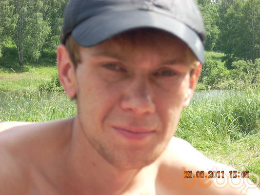 -,   , 37 ,   ,   , c 