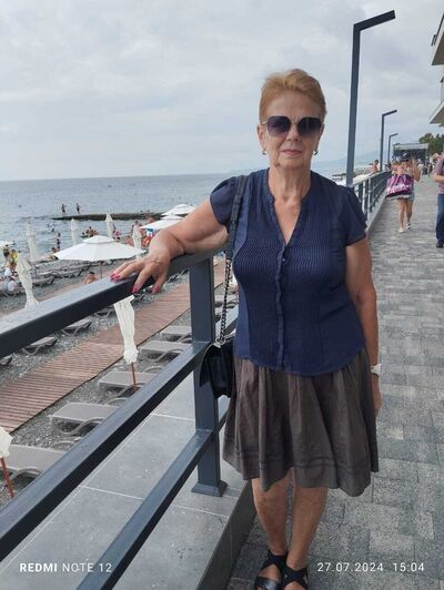  ,   , 65 ,   ,   