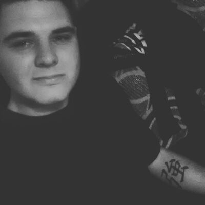  ,   Kirill, 26 ,   ,   , c 