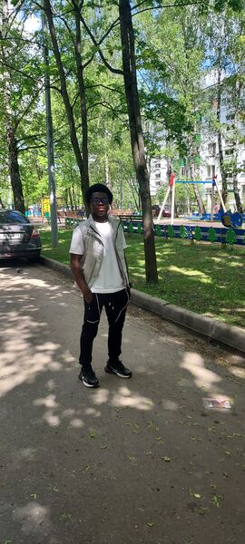  ,   Lancine, 20 ,   ,   