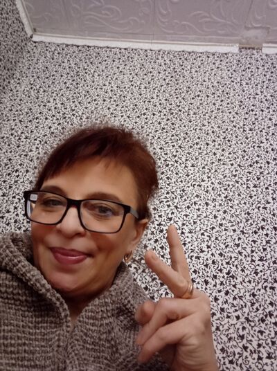  ,   , 49 ,   ,   