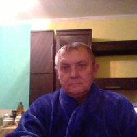  ,   , 59 ,   ,   , c 