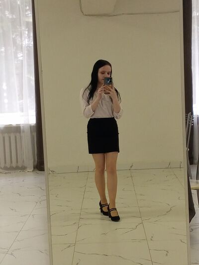   ,   , 18 ,   ,   