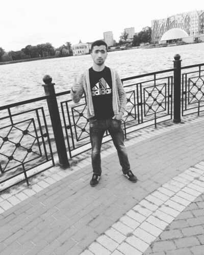  ,   Rasul, 29 ,   ,   , c 