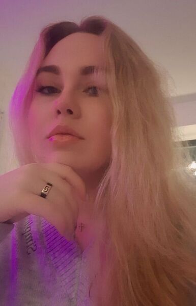  ,   , 23 ,   