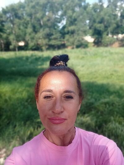  ,   , 43 ,     