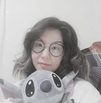  ,   , 36 ,   ,   