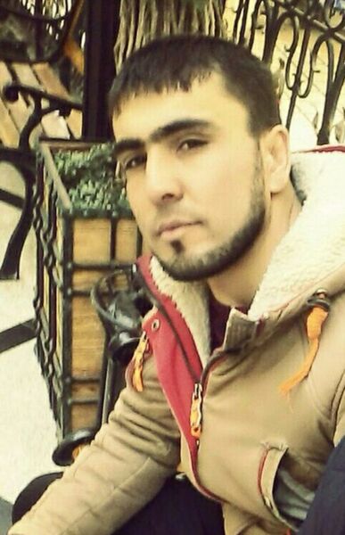  ,   Saha, 35 ,   ,   , c 