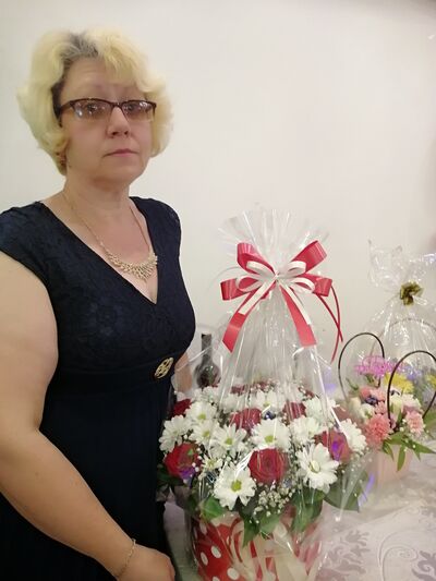  ,   , 52 ,   c 