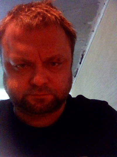  ,   Vladimit, 39 ,   ,   